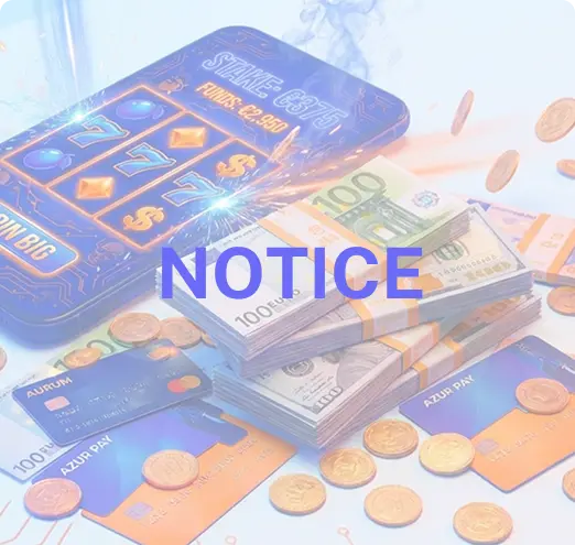 Attention